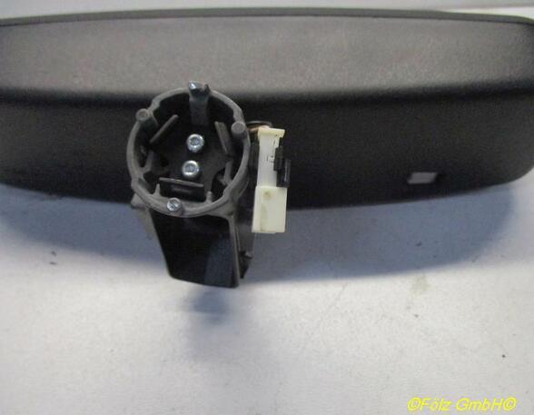 Interior Rear View Mirror FORD Fiesta VI (CB1, CCN)