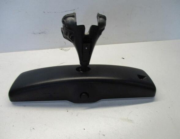 Interior Rear View Mirror SEAT Ibiza IV (6J5, 6P1), SEAT Ibiza IV Sportcoupe (6J1, 6P5)