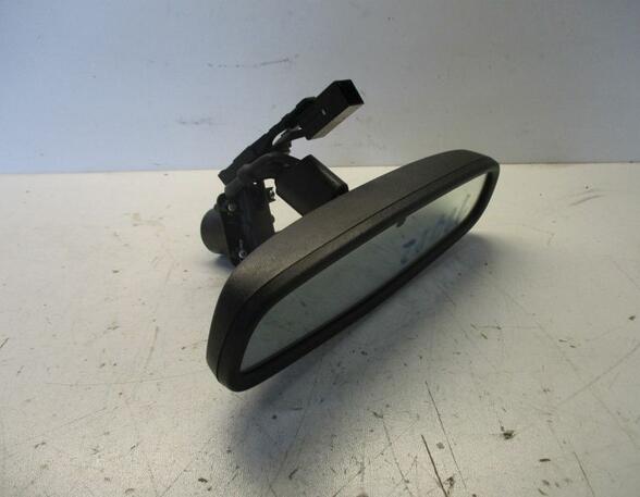 Interior Rear View Mirror OPEL Astra J Caravan (--)