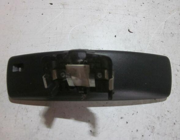 Interior Rear View Mirror VW Passat Variant (3C5)