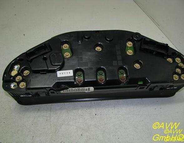 Instrument Cluster MERCEDES-BENZ E-Klasse T-Model (S210)