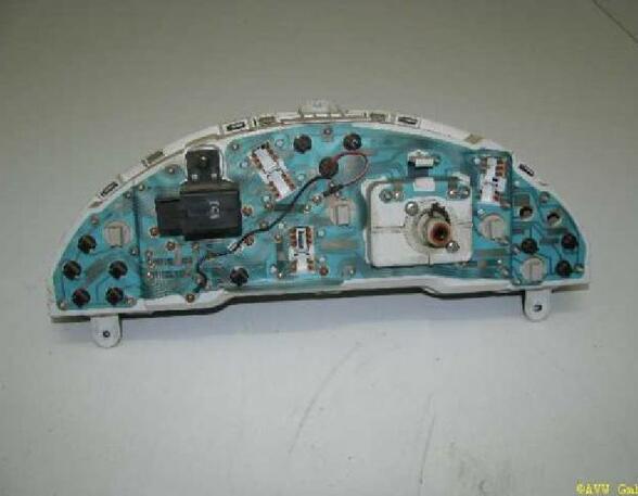 Instrument Cluster NISSAN Vanette Cargo Kasten (HC 23)