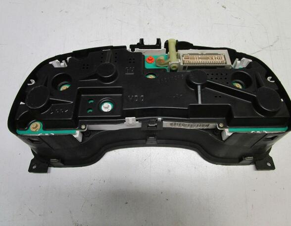 Instrument Cluster OPEL Astra G Caravan (T98)