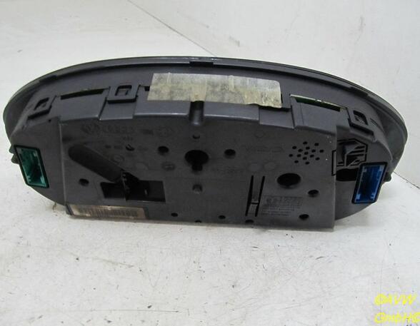 Instrument Cluster VW Passat Variant (3B6)