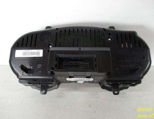 Instrument Cluster SEAT Leon (1P1)