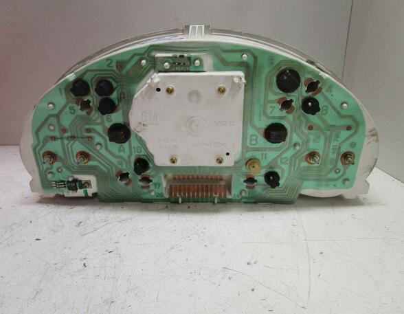 Instrument Cluster OPEL Corsa B (73, 78, 79)