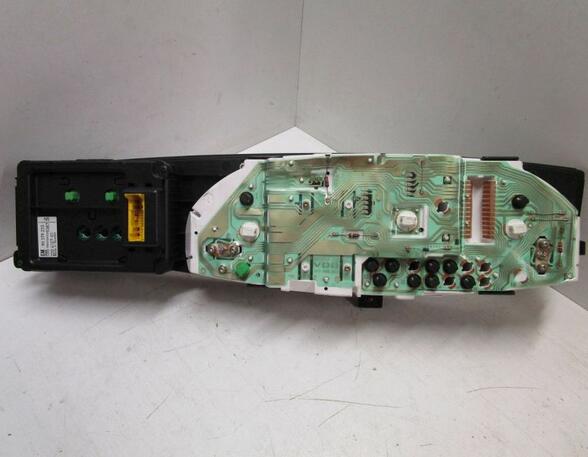 Instrument Cluster OPEL Omega B (V94)