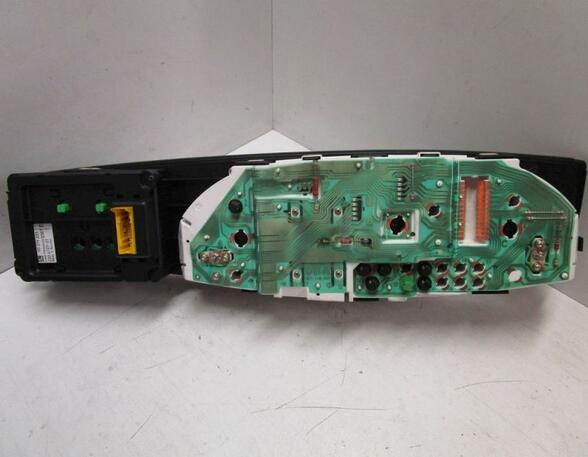 Instrument Cluster OPEL Omega B (V94)