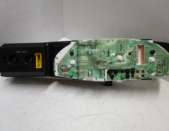 Instrument Cluster OPEL Omega B (V94)