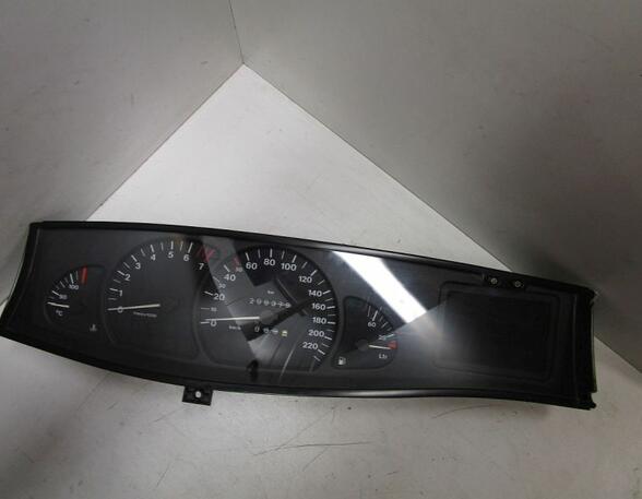 Instrument Cluster OPEL Omega B (V94)