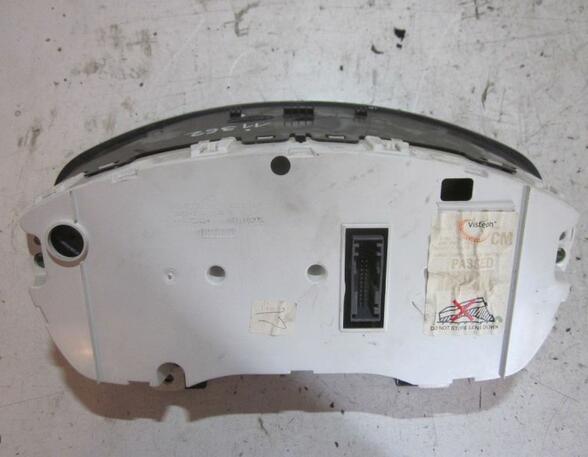 Instrument Cluster FORD Focus II Turnier (DA, DS, FFS)