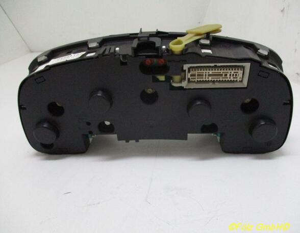 Instrument Cluster OPEL ASTRA G Hatchback (T98)