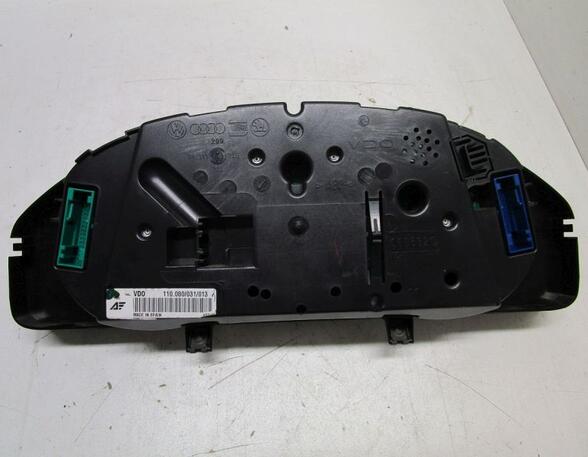 Instrument Cluster VW SHARAN (7M8, 7M9, 7M6)