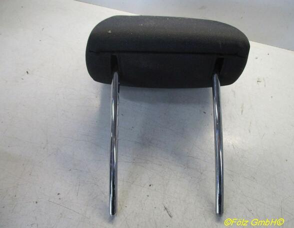 Headrest MERCEDES-BENZ A-Klasse (W169)