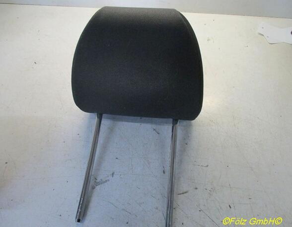 Headrest MERCEDES-BENZ A-Klasse (W169)