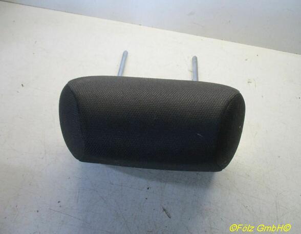 Headrest MERCEDES-BENZ A-Klasse (W169)