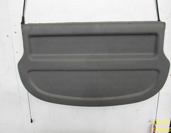 Luggage Compartment Cover RENAULT Laguna I (556, B56)