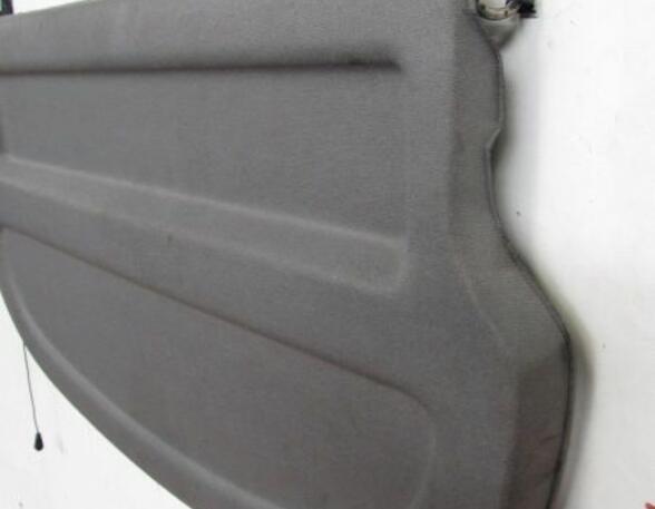 Luggage Compartment Cover RENAULT Laguna I (556, B56)