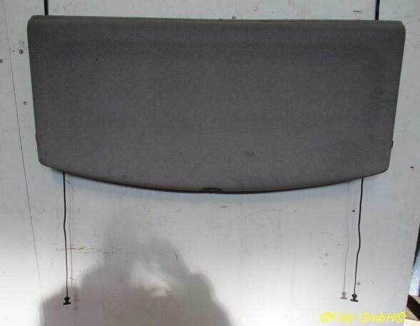 Luggage Compartment Cover OPEL Corsa B (73, 78, 79)