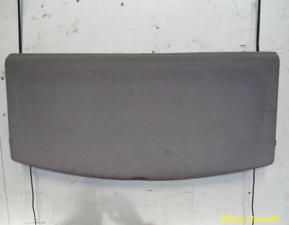 Luggage Compartment Cover OPEL Corsa B (73, 78, 79)