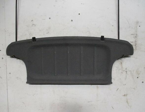 Luggage Compartment Cover HYUNDAI Atos (MX), HYUNDAI Atos Prime (MX)