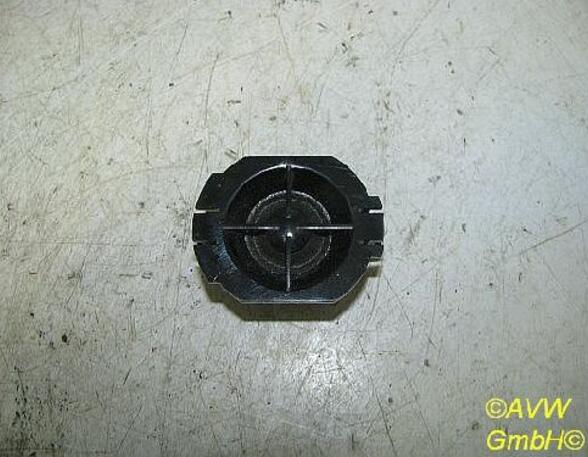 Loudspeaker RENAULT Clio III (BR0/1, CR0/1)