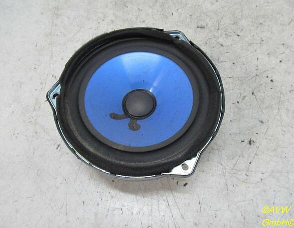 Loudspeaker KIA Sorento I (JC)