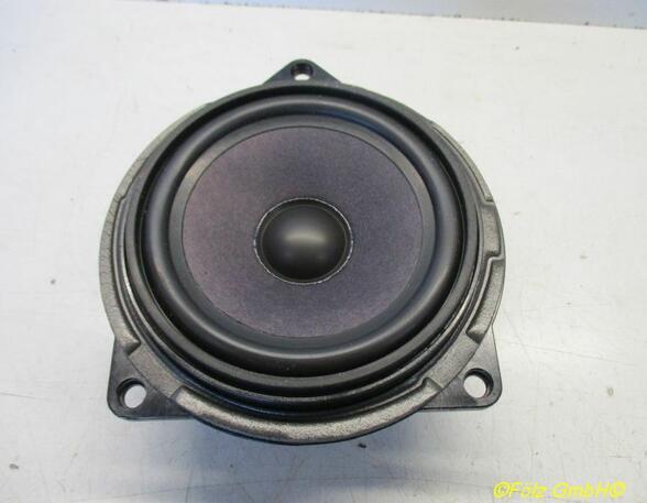 Loudspeaker BMW 1er (E87)