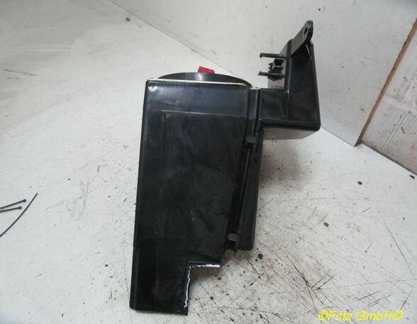 Loudspeaker AUDI A3 (8L1)