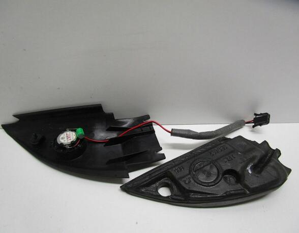 Loudspeaker VW Passat (3B2)