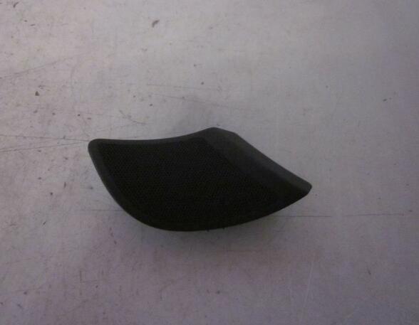 Loudspeaker AUDI A4 Avant (8E5, B6)