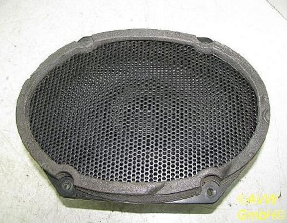 Loudspeaker FORD FOCUS Turnier (DNW)