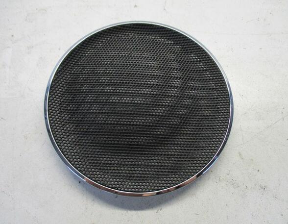 Speaker Assy MERCEDES-BENZ A-Klasse (W169)