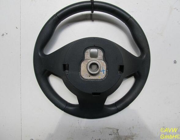 Steering Wheel FORD KA (RU8)