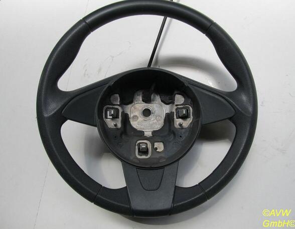 Steering Wheel FORD KA (RU8)