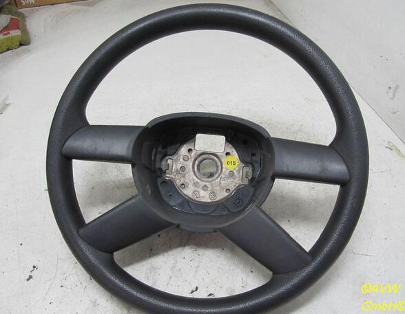 Steering Wheel VW Golf V (1K1)