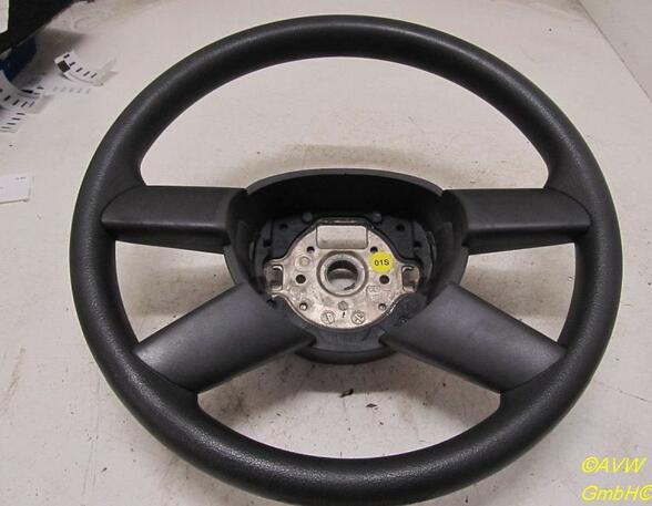 Steering Wheel VW Golf V (1K1)