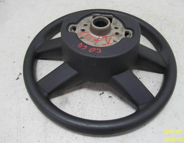 Steering Wheel VW Golf V (1K1)