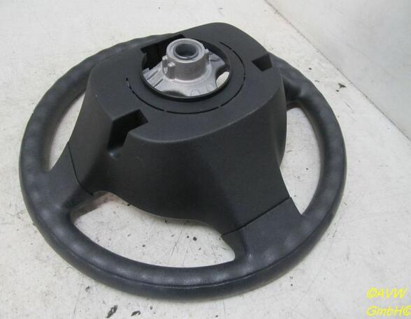 Steering Wheel HYUNDAI i10 (PA)