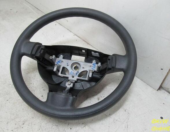 Steering Wheel HYUNDAI i10 (PA)