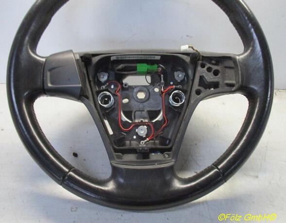 Steering Wheel VOLVO V50 (MW)