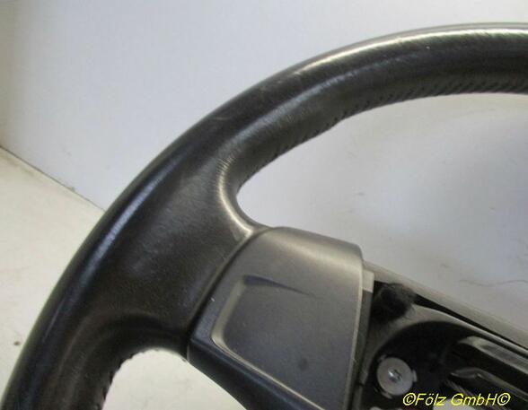 Steering Wheel VOLVO V50 (MW)