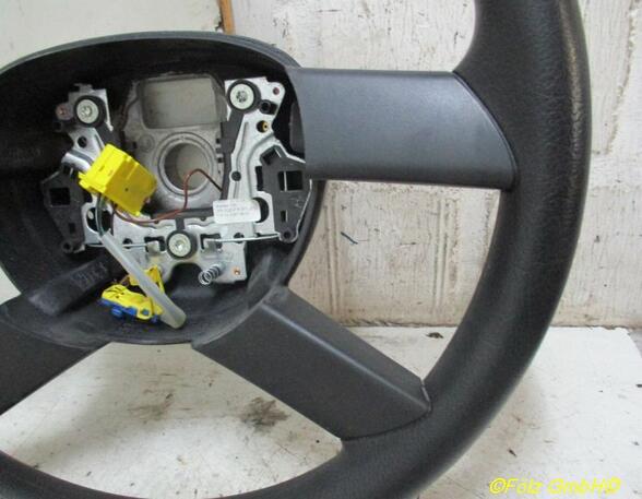 Steering Wheel VW Polo (9N)