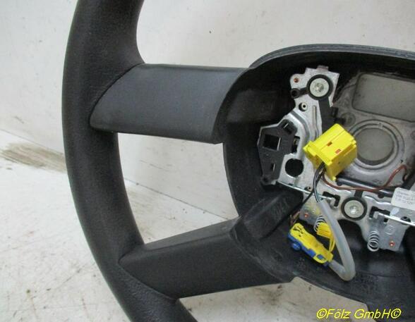 Steering Wheel VW Polo (9N)