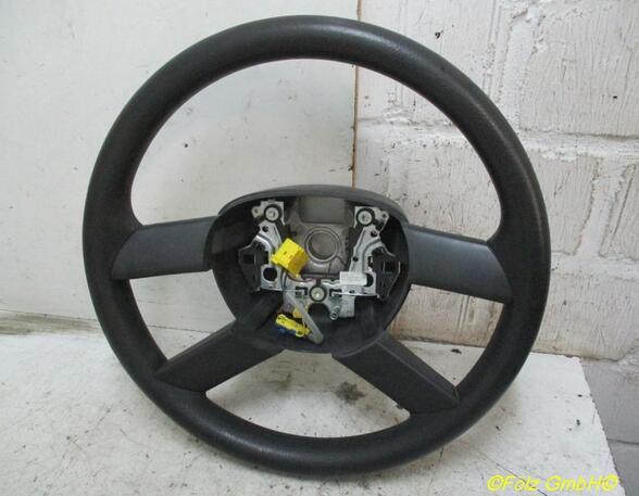 Steering Wheel VW Polo (9N)