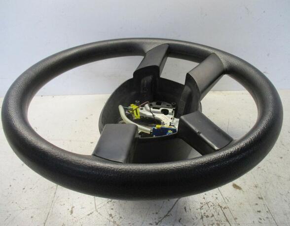 Steering Wheel VW Fox Schrägheck (5Z1, 5Z3, 5Z4)