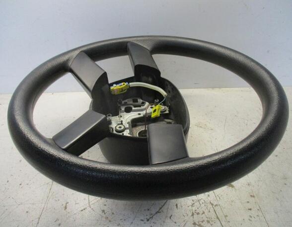 Steering Wheel VW Fox Schrägheck (5Z1, 5Z3, 5Z4)