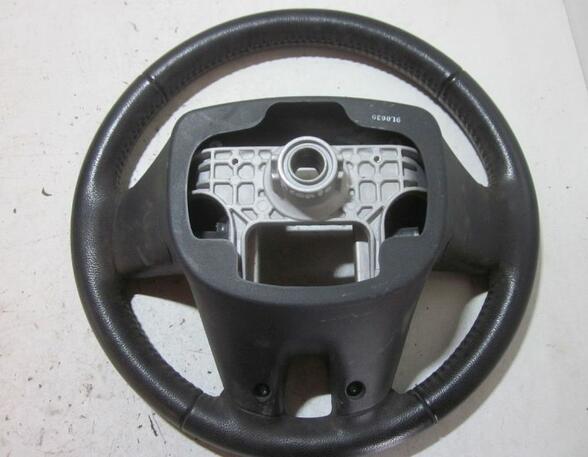 Steering Wheel KIA Picanto (BA)