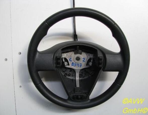 Steering Wheel CITROËN C2 (JM_)