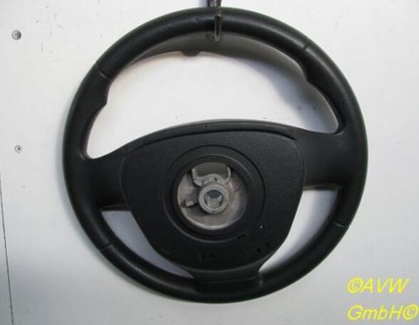 Steering Wheel CITROËN C2 (JM_)